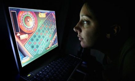 Does Mobile Gambling Really Need To Be Regulated?