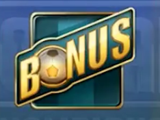online slot scatter symbol