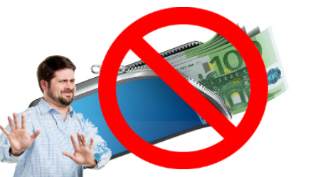 netler billing netler billing