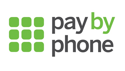 Slots Pay Via Phone Bill Slots Pay Via Phone Bill