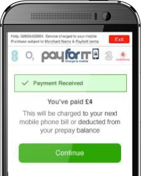 Mobile poker deposit by phone bill number Mobile poker deposit by phone bill number