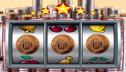 What Features Are Most Likely To Make You Outgrow A Slot?