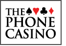 The Phone Casino