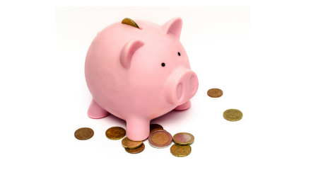 Five Great Mobile Slots For Players On A Budget