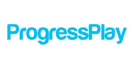 ProgressPlay Explained: What Is It And Where Can You Play?