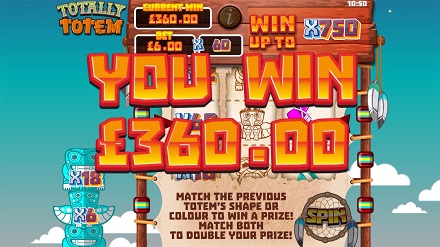 Slots Deposit By Phone Bill Slots Deposit By Phone Bill