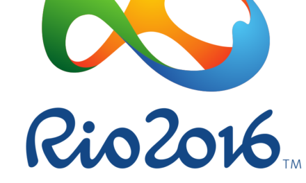 Guide to The Best Olympic Themed Slots To Play On Your Mobile