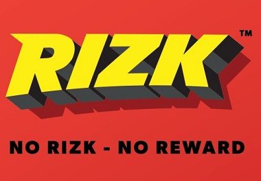 Rizk Mobile Casino Review — Great Risk But Great Prizes!