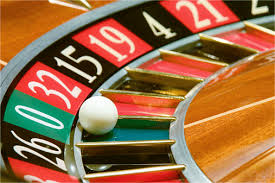 roulette-0-bet