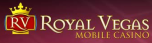 Royal Vegas Slots