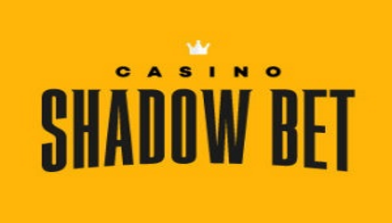 Shadow Bet Mobile Casino Review — A Casino On The Cutting Edge