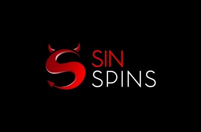 Sin Spins Casino Review – Sinfully Good