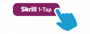 skrill-1-tap-logo