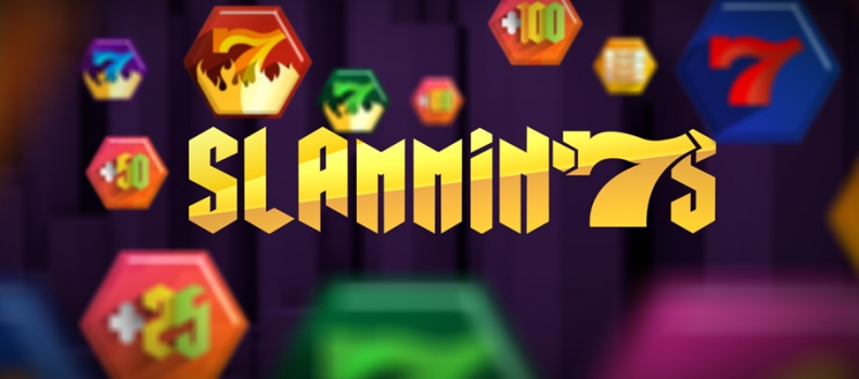 Guide To A Thrilling New Game — Slammin’7s All Figured Out