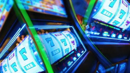 The 5 Best Mobile Slot Developers To Look Out For If You Love Slots