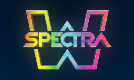 Spectra Mobile Slot by Thunderkick — An In-Depth Review