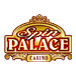 Spin Palace Mobile