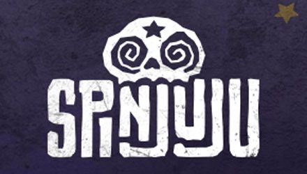 Spinjuju Casino Review – Badass Site With Zero Wagering