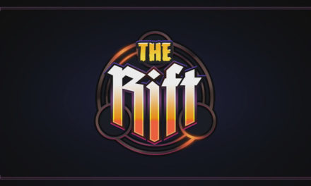 ‘The Rift’ Mobile Slot Review: Unique Theme and Stellar Performance