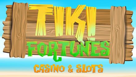 Tiki Fortunes Casino Review – The Best From Cliché Casinos