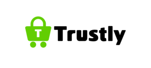 Trustly Logo