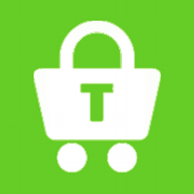 Trustly review Trustly review