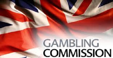 Growing Concerns From UKGC Over Children And Mobile Gambling