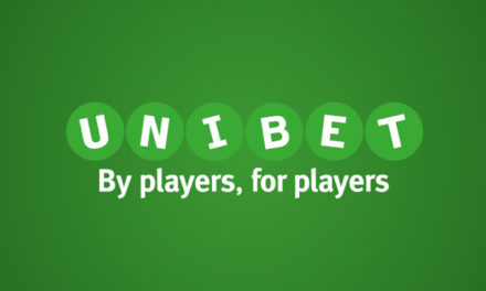 Win A Trip To London Or A Share Of €20,000 At Unibet Casino!