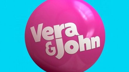Vera & John Mobile Casino Player Bags Second Win of £70k!