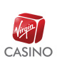 Virgin Mobile Casino