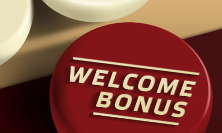 Top 5 Best Value No Deposit Mobile Casino Welcome Bonuses