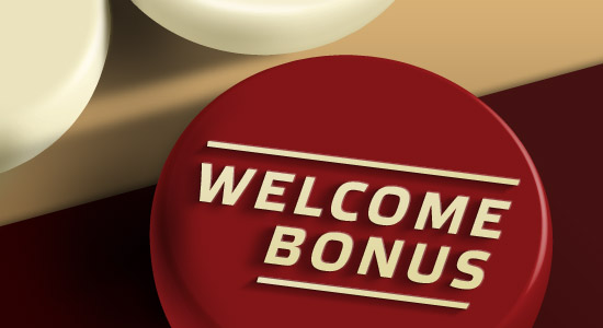 Five Best Welcome Bonuses At Casinos That Accept Mobile Billing