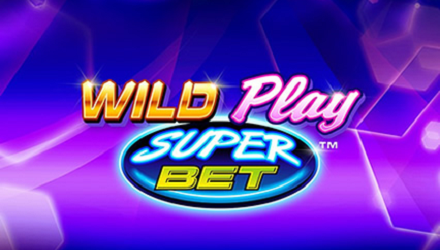 Wild Play SuperBet Mobile Slot By NextGen Gaming — An In-Depth Review