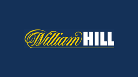 William Hill Questions The Norm With Interactive Shop Window