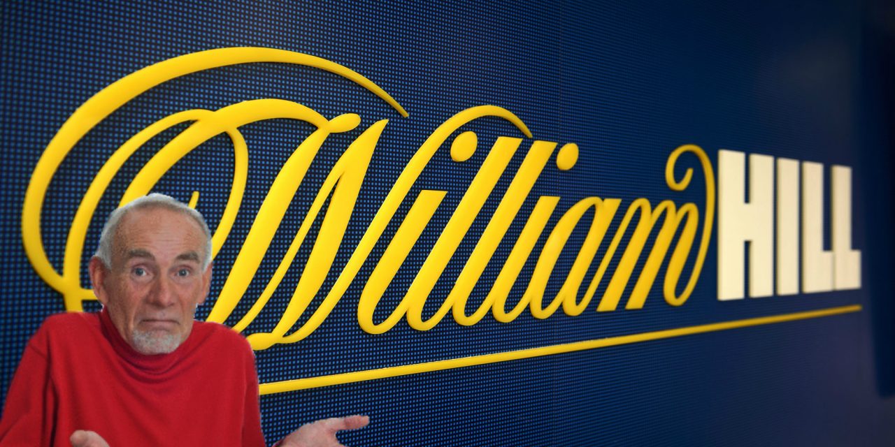 William Hill in Trouble Over Delayed Payouts to Players