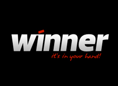 winner casino