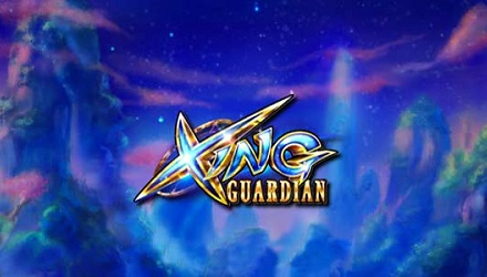 Xing Guardian Mobile Slot By NextGen — An In-Depth Review