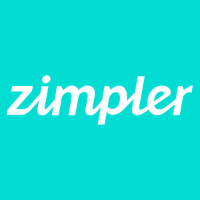 Zimpler Mobile Casino Payments